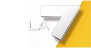 La7 TV