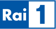 Rai1