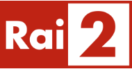 Rai2