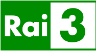 Rai3