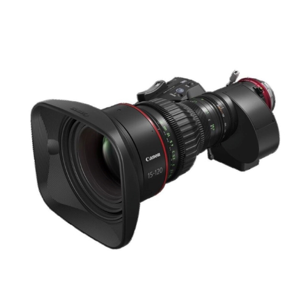 Set 4 Tappi Copriobiettivo Da 25 Mm Con Pinze Laterali E Panni In Microfibra, Per Obiettivi DSLR Universali, Nero